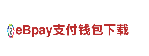 火狐体育中的-国际家电制造公司